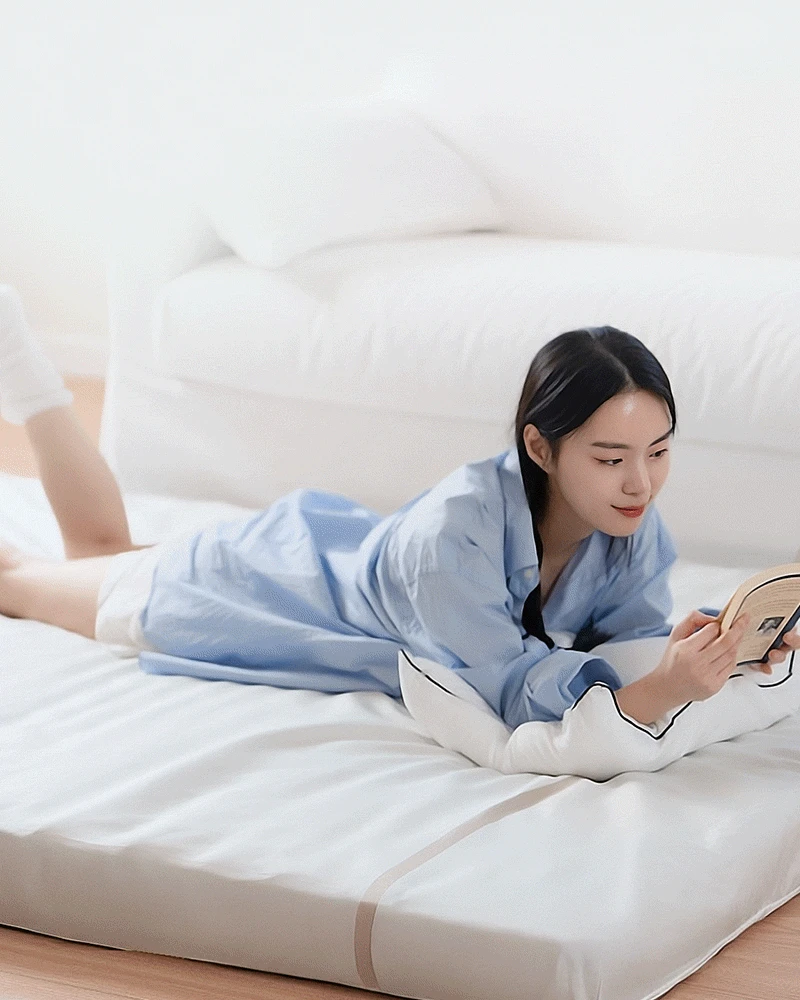 시그니처 더나인s (+프리미엄 방수커버 무료 증정)