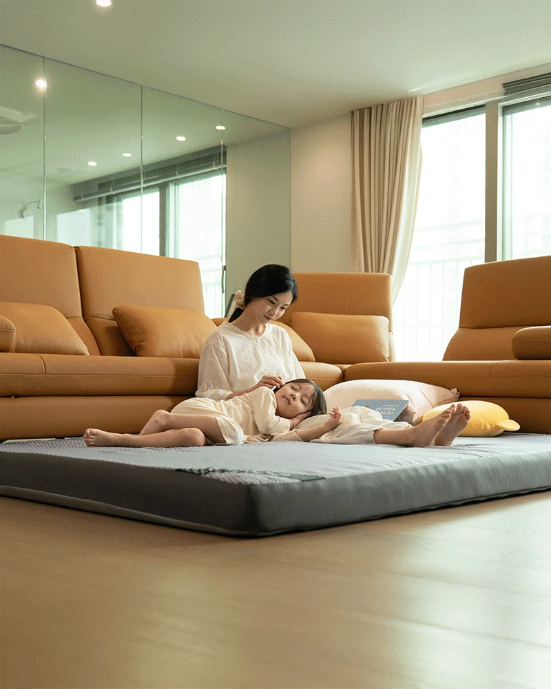 매트리스,센스맘매트리스