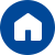 홈 아이콘
